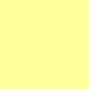 Imagem pequena do padrão Amarelo Claro L105