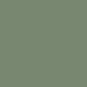 Imagem pequena do padrão Verde Pastel L158