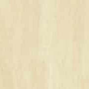 Imagem pequena do padrão Pau Marfim M413