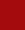 Imagem pequena do padrão Vermelho Cardeal
